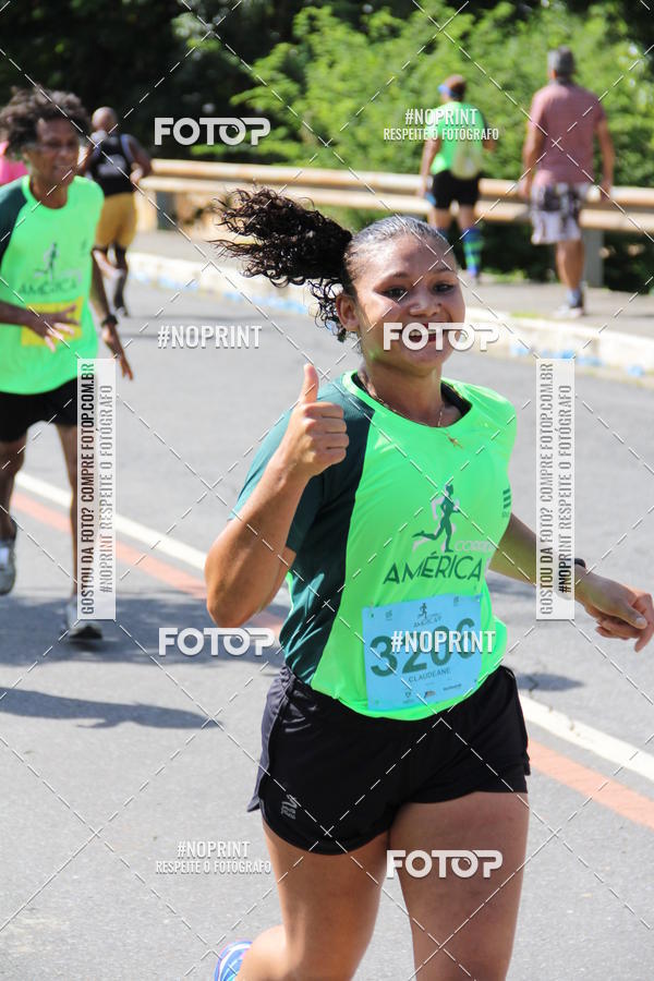 Buy your photos of the eventCorrida do America 2019 on Fotop
