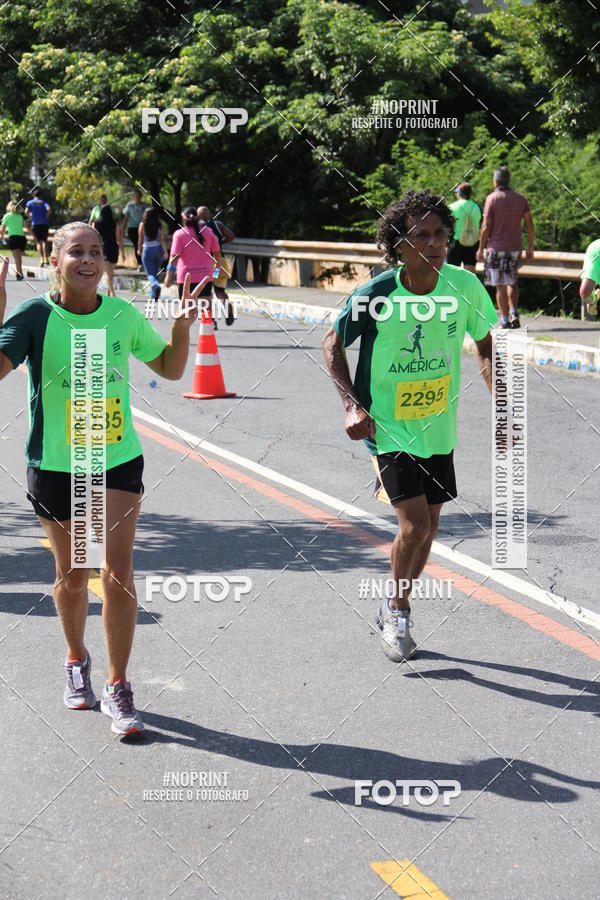 Buy your photos of the eventCorrida do America 2019 on Fotop