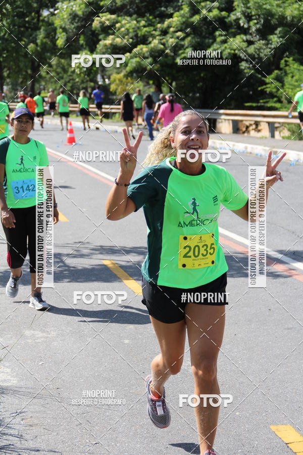 Buy your photos of the eventCorrida do America 2019 on Fotop