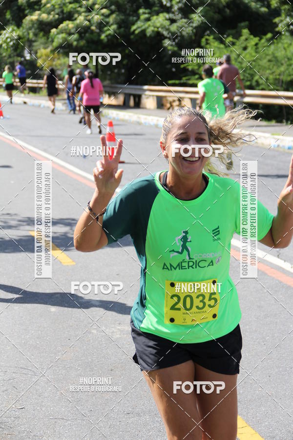 Buy your photos of the eventCorrida do America 2019 on Fotop