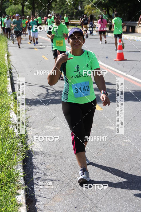 Buy your photos of the eventCorrida do America 2019 on Fotop