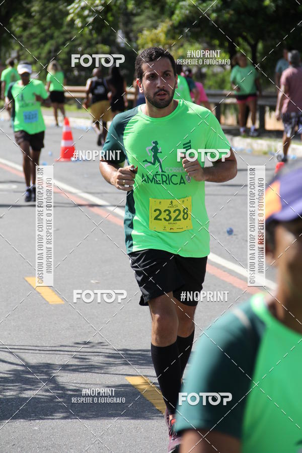 Buy your photos of the eventCorrida do America 2019 on Fotop