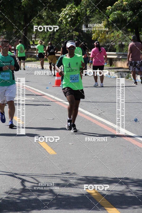Buy your photos of the eventCorrida do America 2019 on Fotop
