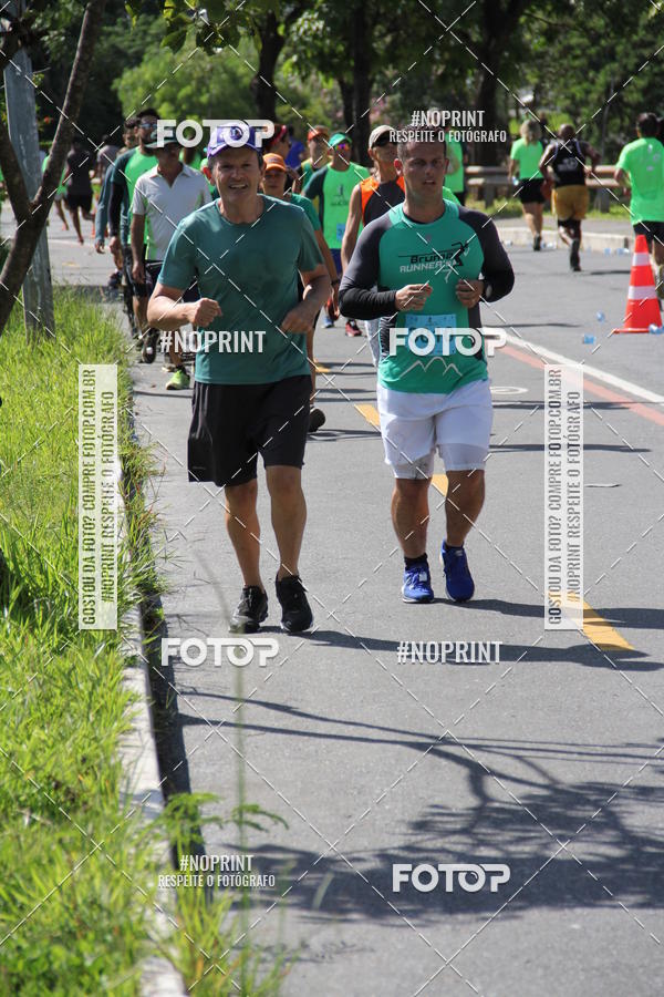 Buy your photos of the eventCorrida do America 2019 on Fotop