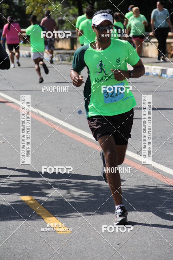 Buy your photos of the eventCorrida do America 2019 on Fotop