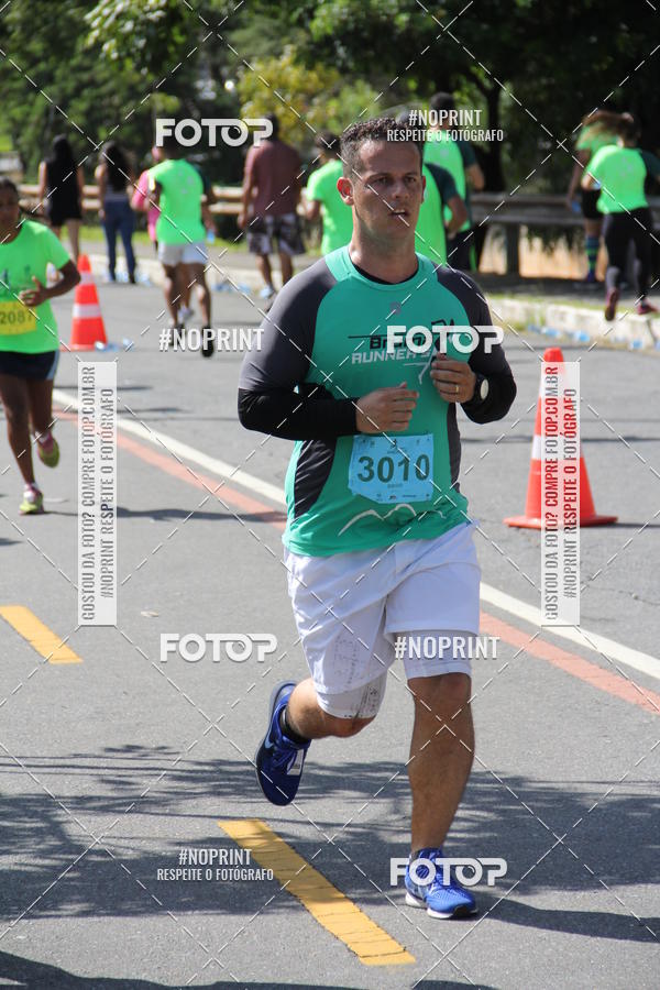 Buy your photos of the eventCorrida do America 2019 on Fotop