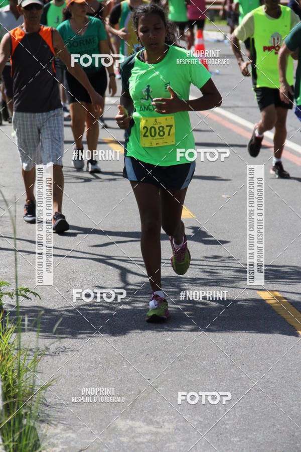 Buy your photos of the eventCorrida do America 2019 on Fotop