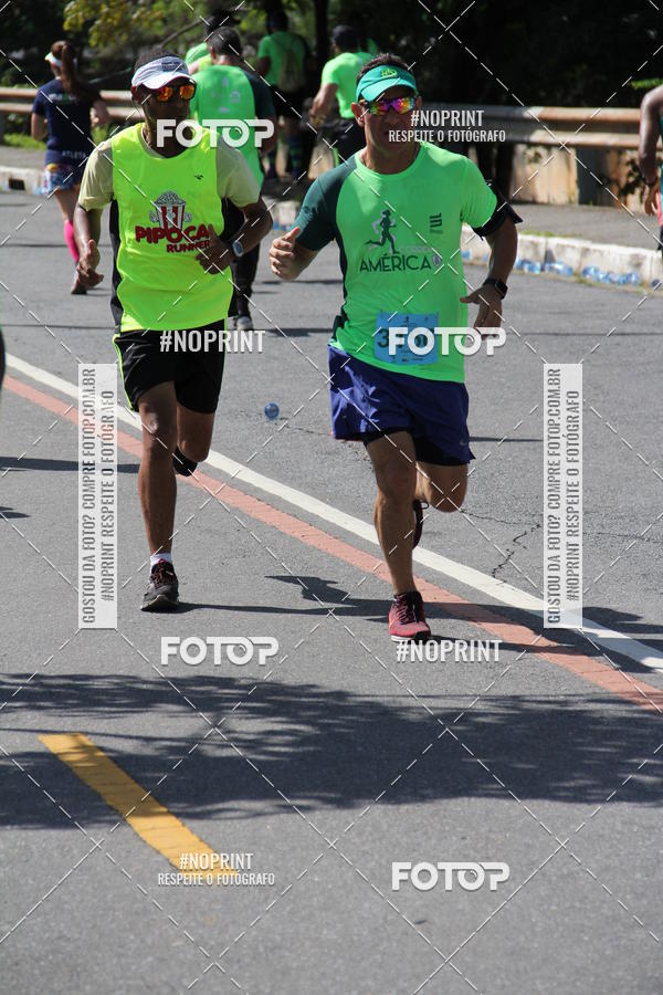 Buy your photos of the eventCorrida do America 2019 on Fotop