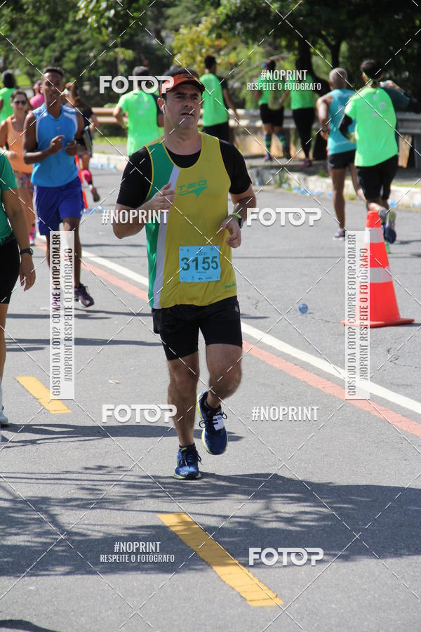 Buy your photos of the eventCorrida do America 2019 on Fotop