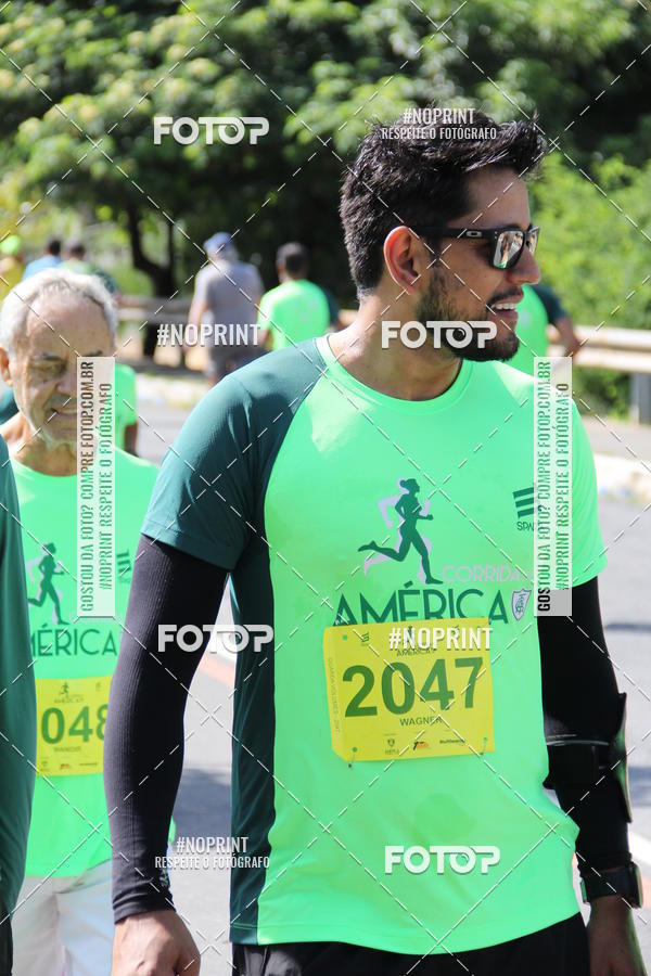 Buy your photos of the eventCorrida do America 2019 on Fotop