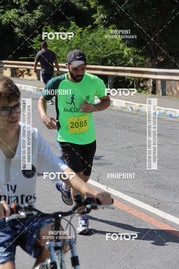 Buy your photos of the eventCorrida do America 2019 on Fotop