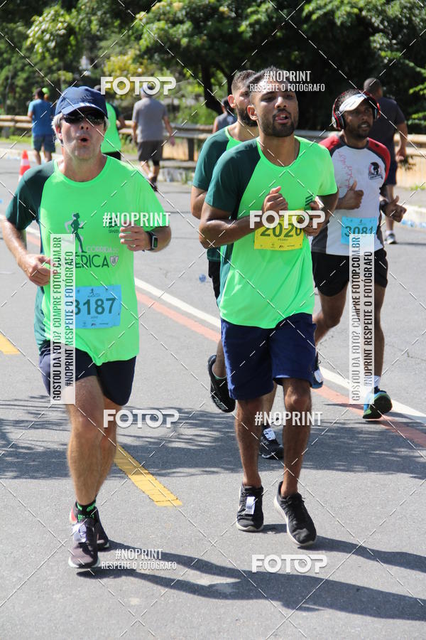 Buy your photos of the eventCorrida do America 2019 on Fotop
