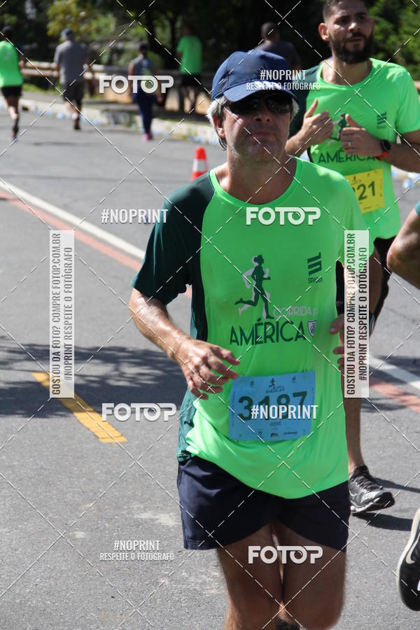 Buy your photos of the eventCorrida do America 2019 on Fotop