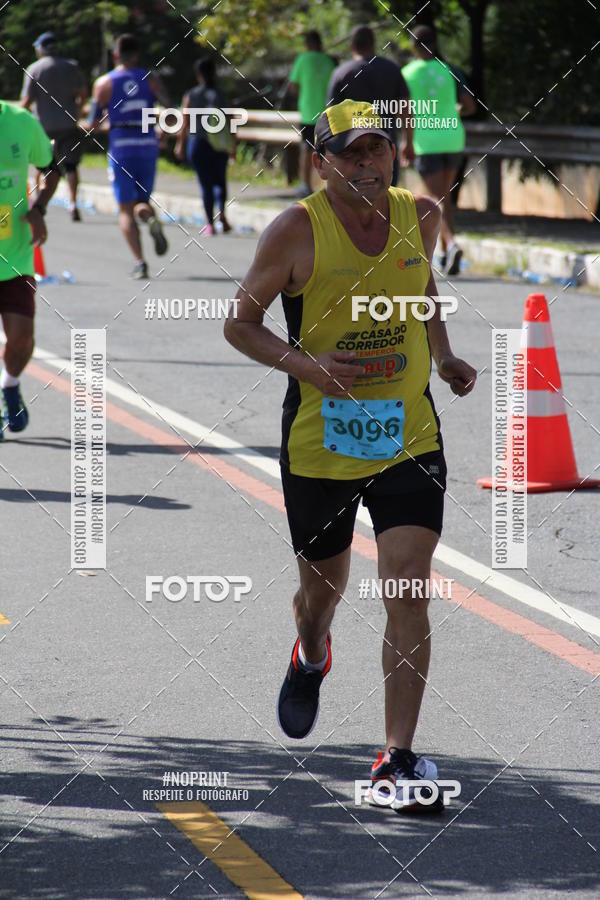 Buy your photos of the eventCorrida do America 2019 on Fotop