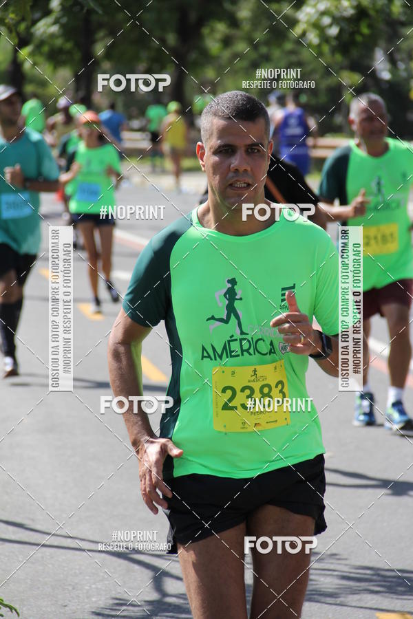 Buy your photos of the eventCorrida do America 2019 on Fotop