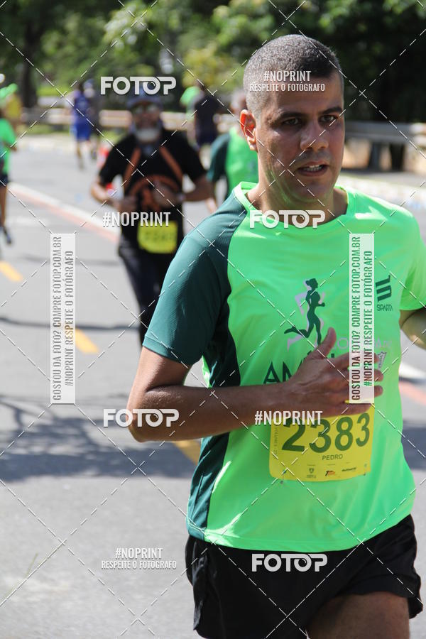 Buy your photos of the eventCorrida do America 2019 on Fotop