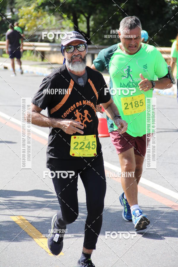 Buy your photos of the eventCorrida do America 2019 on Fotop