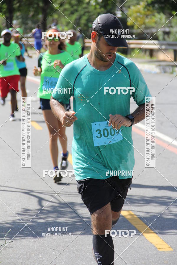 Buy your photos of the eventCorrida do America 2019 on Fotop