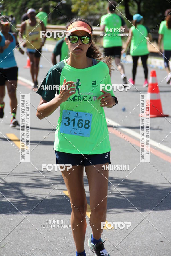 Buy your photos of the eventCorrida do America 2019 on Fotop