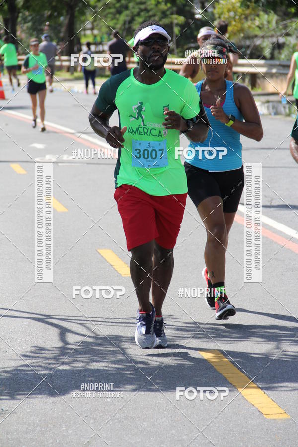 Buy your photos of the eventCorrida do America 2019 on Fotop