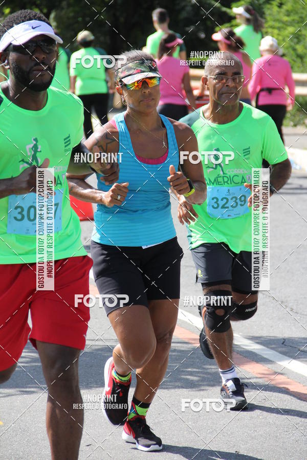 Buy your photos of the eventCorrida do America 2019 on Fotop