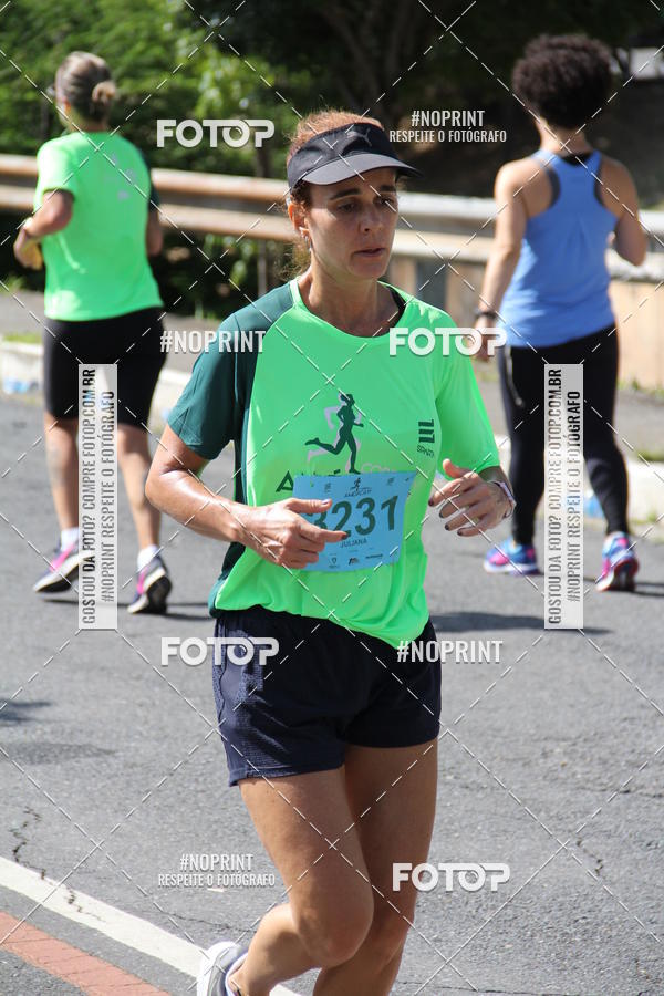 Buy your photos of the eventCorrida do America 2019 on Fotop
