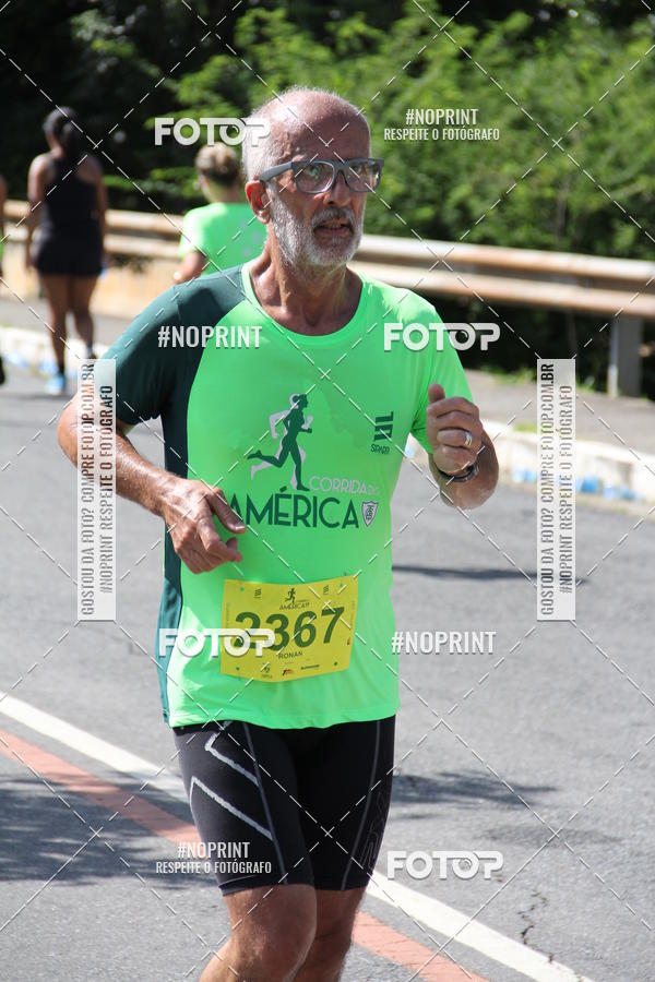 Buy your photos of the eventCorrida do America 2019 on Fotop