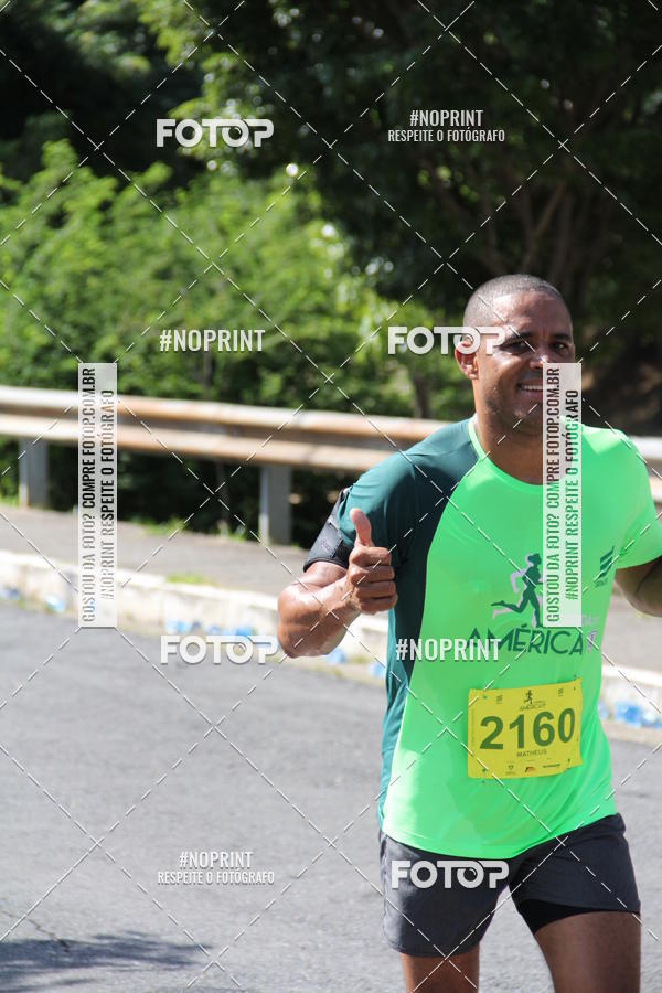 Buy your photos of the eventCorrida do America 2019 on Fotop