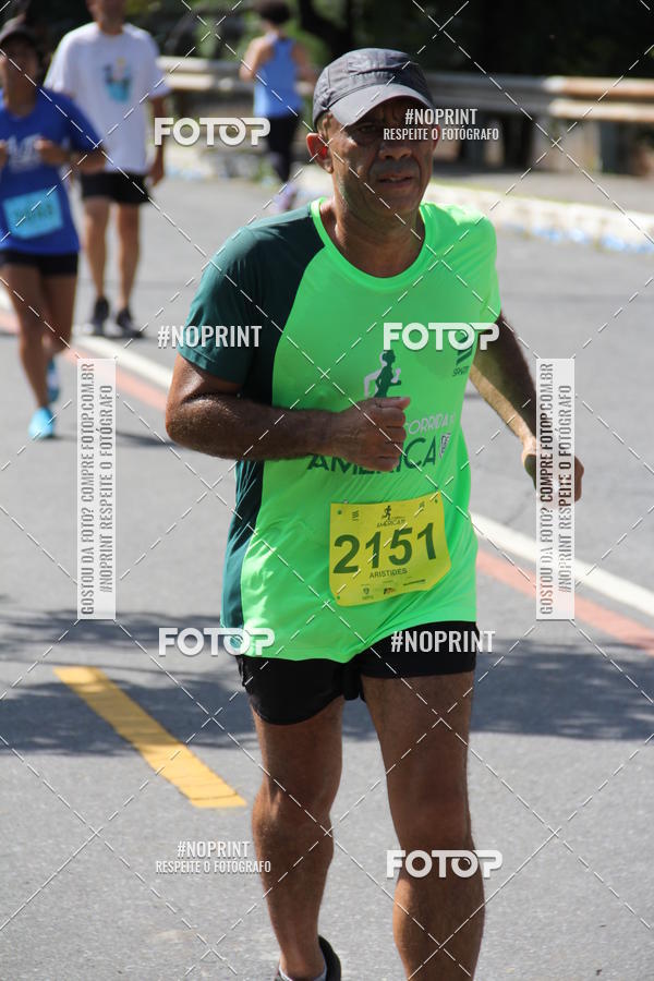Buy your photos of the eventCorrida do America 2019 on Fotop