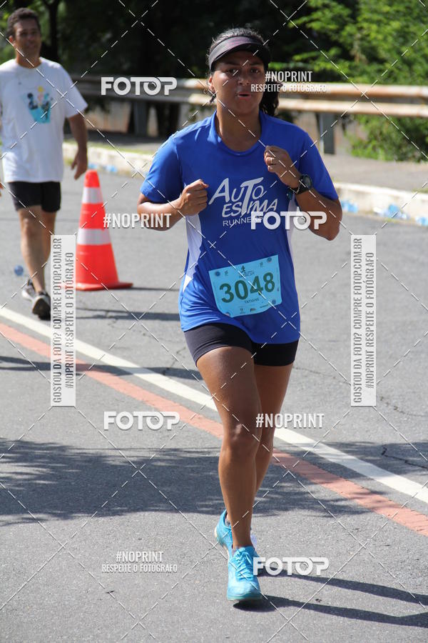 Buy your photos of the eventCorrida do America 2019 on Fotop