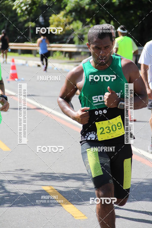 Buy your photos of the eventCorrida do America 2019 on Fotop