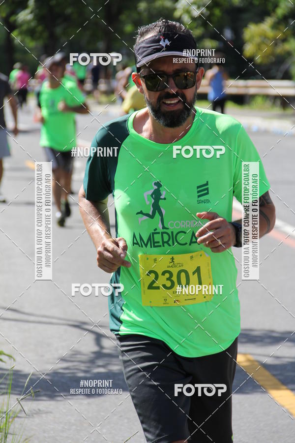 Buy your photos of the eventCorrida do America 2019 on Fotop