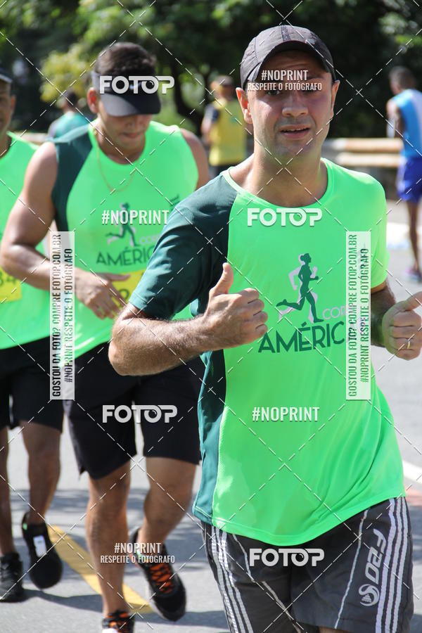 Buy your photos of the eventCorrida do America 2019 on Fotop