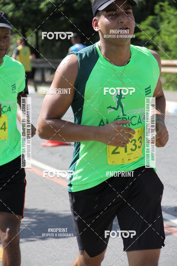 Buy your photos of the eventCorrida do America 2019 on Fotop