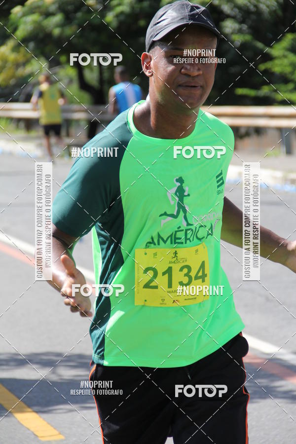Buy your photos of the eventCorrida do America 2019 on Fotop