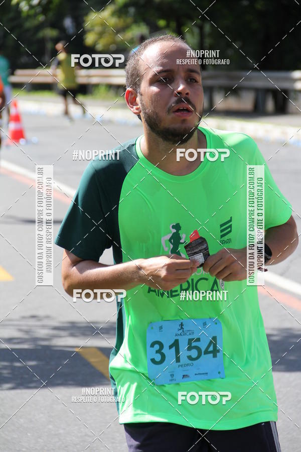 Buy your photos of the eventCorrida do America 2019 on Fotop
