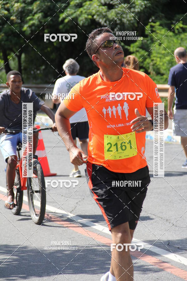 Buy your photos of the eventCorrida do America 2019 on Fotop