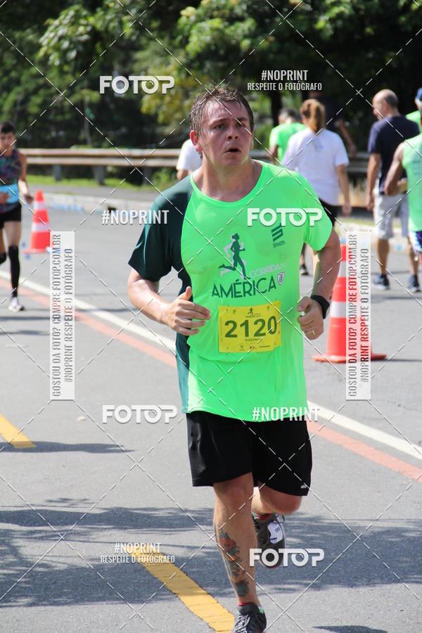 Buy your photos of the eventCorrida do America 2019 on Fotop