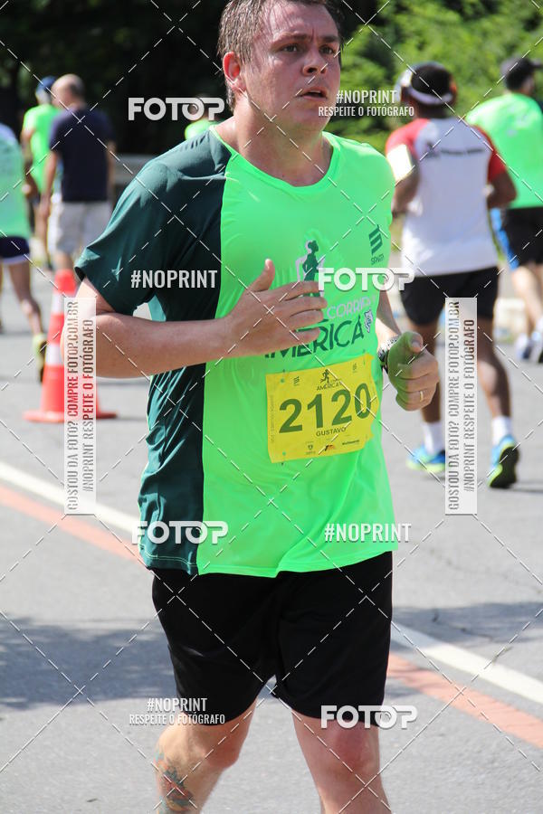 Buy your photos of the eventCorrida do America 2019 on Fotop