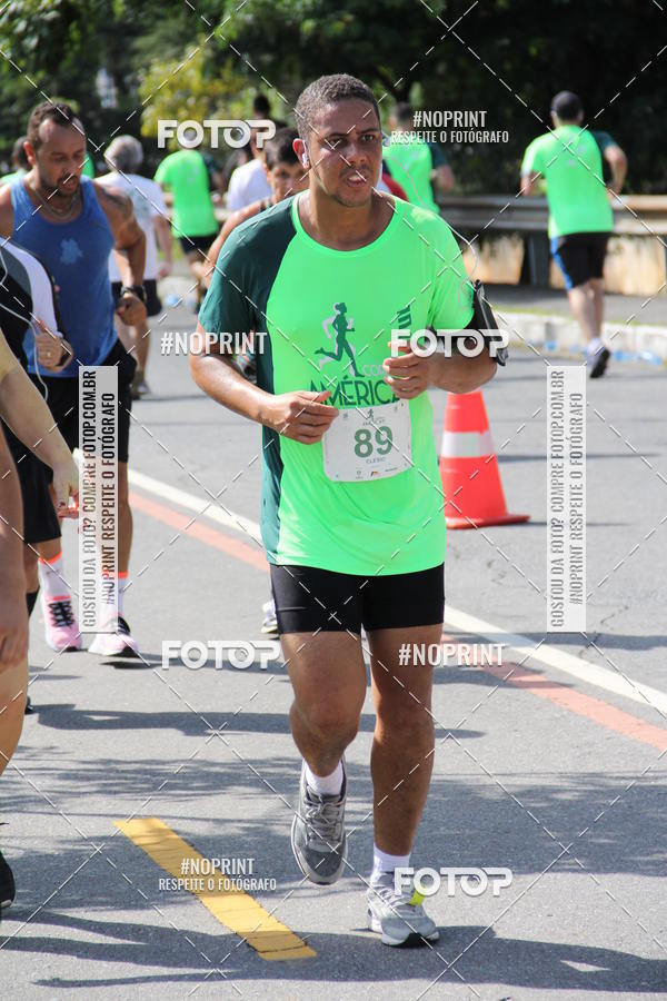 Buy your photos of the eventCorrida do America 2019 on Fotop