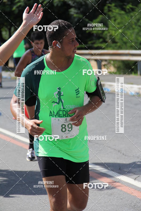 Buy your photos of the eventCorrida do America 2019 on Fotop