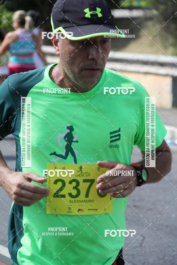 Buy your photos of the eventCorrida do America 2019 on Fotop