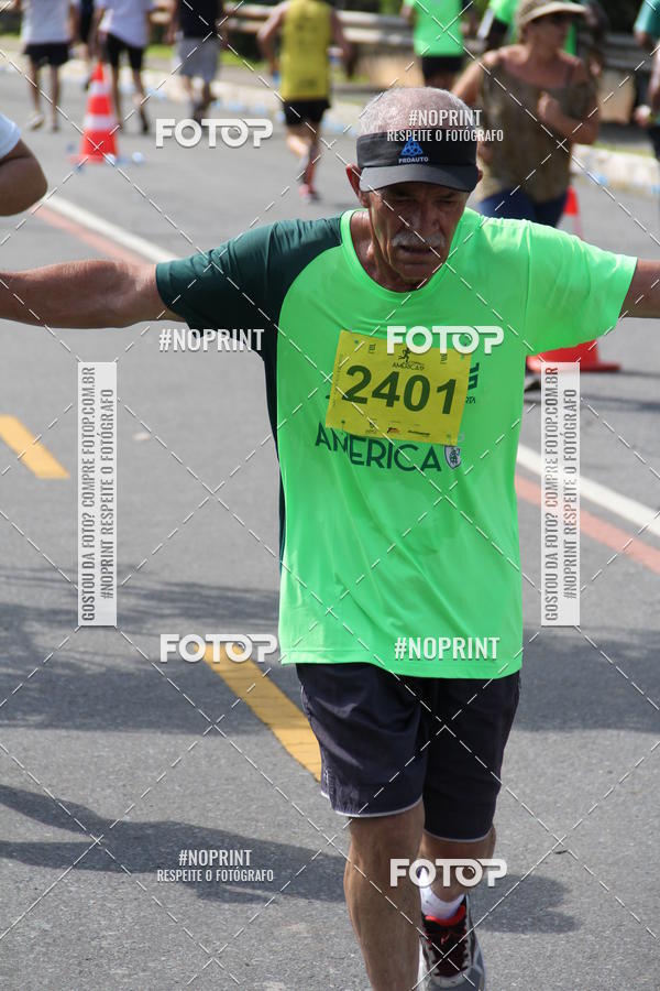 Buy your photos of the eventCorrida do America 2019 on Fotop