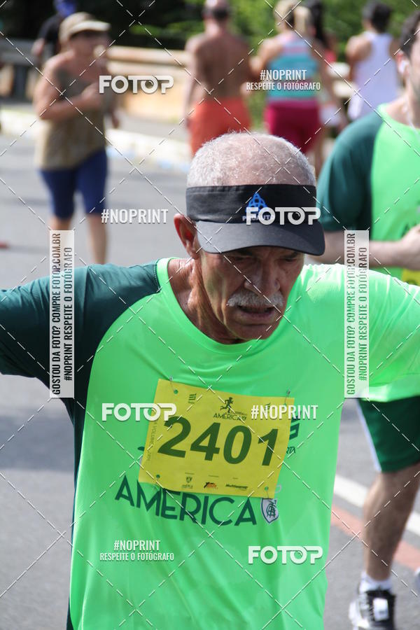 Buy your photos of the eventCorrida do America 2019 on Fotop