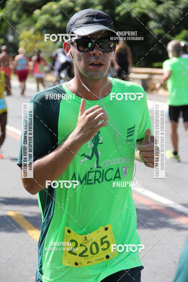 Buy your photos of the eventCorrida do America 2019 on Fotop