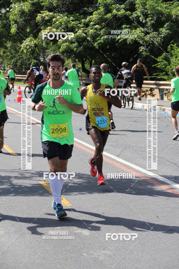 Buy your photos of the eventCorrida do America 2019 on Fotop