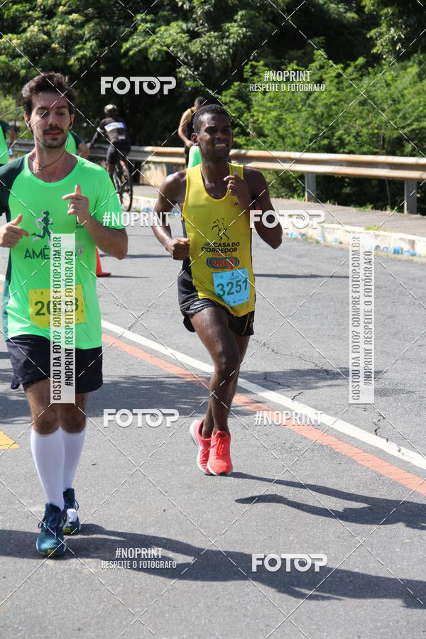 Buy your photos of the eventCorrida do America 2019 on Fotop