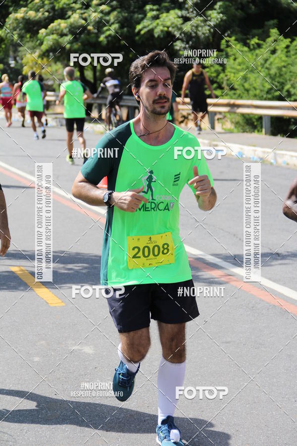 Buy your photos of the eventCorrida do America 2019 on Fotop