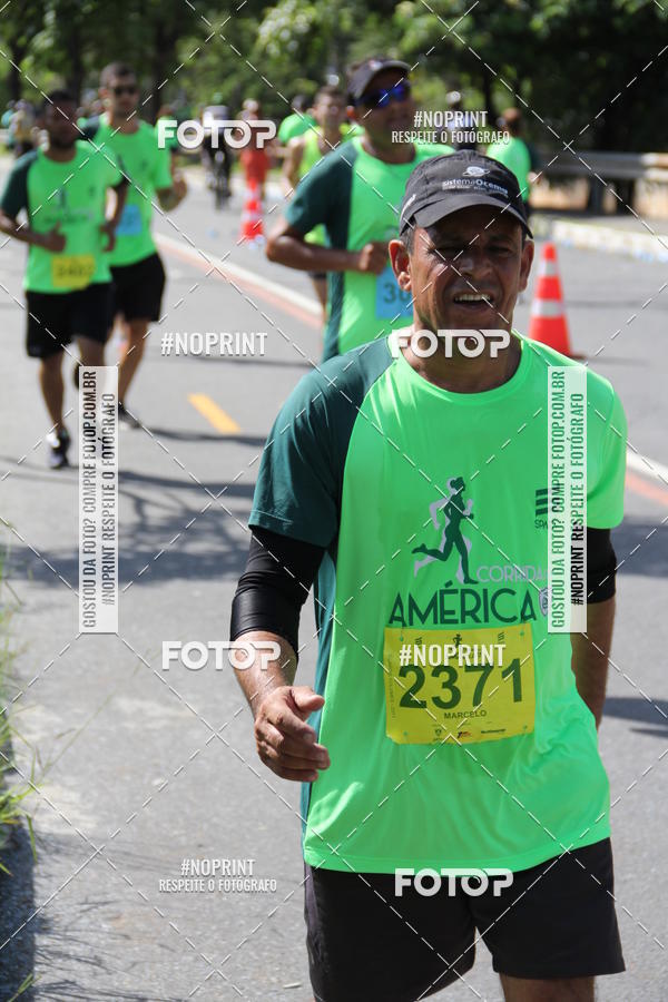Buy your photos of the eventCorrida do America 2019 on Fotop