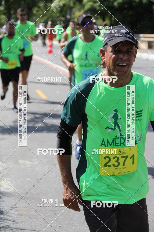Buy your photos of the eventCorrida do America 2019 on Fotop
